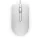 DELL MS116 OPTICAL EGÉR, WHITE