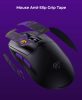 HAVIT MS969WB x VKS WIRELESS GAMER EGÉR, FEKETE-LILA