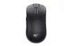 HAVIT GAMENOTE MS979WB WIRELESS BLUETOOTH RGB GAMER EGÉR, BLACK