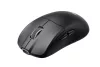 HAVIT GAMENOTE MS979WB WIRELESS BLUETOOTH RGB GAMER EGÉR, BLACK