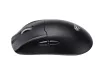 HAVIT GAMENOTE MS979WB WIRELESS BLUETOOTH RGB GAMER EGÉR, BLACK
