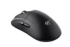HAVIT GAMENOTE MS979WB WIRELESS BLUETOOTH RGB GAMER EGÉR, BLACK