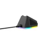 HAVIT GAMENOTE MS979WB WIRELESS BLUETOOTH RGB GAMER EGÉR, BLACK