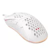 MS NEMESIS M700 WIRELESS GAMER EGÉR, WHITE