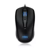 NJOY WR390 EGÉR, BLACK