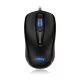 NJOY WR390 EGÉR, BLACK