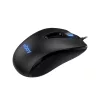 NJOY WR390 EGÉR, BLACK
