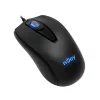 NJOY WR390 EGÉR, BLACK