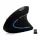 MEDIA-TECH MT1123 VERTICAL RF V2.0 WIRELESS EGÉR, BLACK