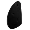 MEDIA-TECH MT1123 VERTICAL RF V2.0 WIRELESS EGÉR, BLACK