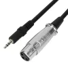 MEDIA-TECH MT397S STÚDIÓ ÉS STREAMING MIKROFON, EZÜST