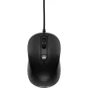 ASUS MU101C VEZETÉKES BLUE RAY EGÉR, BLACK