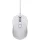 ASUS MU101C VEZETÉKES BLUE RAY EGÉR, WHITE