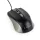 GEMBIRD MUS-4B-01-GB OPTICAL EGÉR, SPACE GREY/BLACK