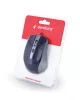 GEMBIRD MUS-4B-01-GB OPTICAL EGÉR, SPACE GREY/BLACK