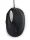 GEMBIRD MUS-ERGO-03 ERGONOMIC EGÉR, SPACE GRAY