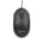 GEMBIRD MUS-U-01 OPTICAL EGÉR, BLACK