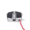 GEMBIRD MUSG-05 GAMER EGÉR, BLACK