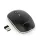 GEMBIRD MUSW-4B-01 WIRELESS OPTICAL EGÉR, BLACK