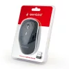 GEMBIRD MUSW-4B-01 WIRELESS OPTICAL EGÉR, BLACK