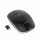 GEMBIRD MUSW-4BSC-01 SILENT WIRELESS EGÉR, BLACK