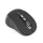 GEMBIRD MUSWB-6B-01 BLUETOOTH EGÉR, BLACK