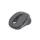 GEMBIRD MUSWB2 BLUETOOTH EGÉR, BLACK
