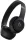 APPLE BEATS SOLO4 BLUETOOTH HEADSET MATTE BLACK