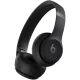 APPLE BEATS SOLO4 BLUETOOTH HEADSET MATTE BLACK