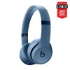 BEATS SOLO 4 WIRELESS FEJHALLGATÓ, KÉK