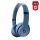 APPLE BEATS SOLO4 BLUETOOTH HEADSET SLATE BLUE