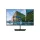Uniview MW-LC22-P, 22", VA, 16:9, 1920x1080, 75 Hz, VGA, 1xHDMI, LED MONITOR