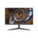 Uniview MW-LC24, 24", VA, 16:9, 1920x1080, 75 Hz, VGA, 1xHDMI, LED MONITOR