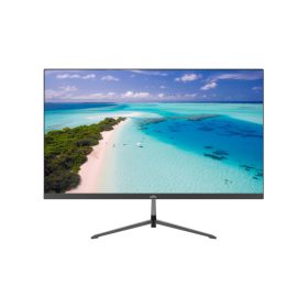   Uniview MW-LC27-B, 27", VA, 16:9, 1920x1080, 75 Hz, VGA, 1xHDMI, LED MONITOR