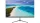 Uniview MW-LC27-B, 27", VA, 16:9, 1920x1080, 75 Hz, VGA, 1xHDMI, LED MONITOR