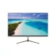 Uniview MW-LC27-B, 27", VA, 16:9, 1920x1080, 75 Hz, VGA, 1xHDMI, LED MONITOR