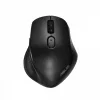 ASUS MW203 MULTI-DEVICE WIRELESS SILENT EGÉR, BLACK