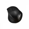 ASUS MW203 MULTI-DEVICE WIRELESS SILENT EGÉR, BLACK