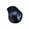 ASUS MW203 MULTI-DEVICE WIRELESS SILENT EGÉR, DARK BLUE