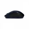ASUS MW203 MULTI-DEVICE WIRELESS SILENT EGÉR, DARK BLUE