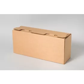 MX500GT UGY. TONER