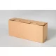 MX500GT UGY. TONER