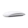 APPLE MAGIC EGÉR, (2024) MULTI-TOUCH SURFACE BLUETOOTH EGÉR, WHITE