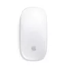 APPLE MAGIC EGÉR, (2024) MULTI-TOUCH SURFACE BLUETOOTH EGÉR, WHITE