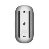 APPLE MAGIC EGÉR, (2024) MULTI-TOUCH SURFACE BLUETOOTH EGÉR, WHITE