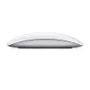APPLE MAGIC EGÉR, (2024) MULTI-TOUCH SURFACE BLUETOOTH EGÉR, WHITE