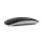 APPLE MAGIC EGÉR, (2024) MULTI-TOUCH SURFACE BLUETOOTH EGÉR, BLACK