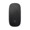 APPLE MAGIC EGÉR, (2024) MULTI-TOUCH SURFACE BLUETOOTH EGÉR, BLACK