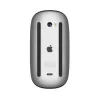 APPLE MAGIC EGÉR, (2024) MULTI-TOUCH SURFACE BLUETOOTH EGÉR, BLACK