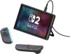 NINTENDO SWITCH 2 JÁTÉKKONZOL (N2H001)